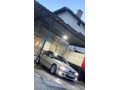 Sahibinden BMW 3 serisi 