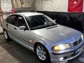 Sahibinden BMW 3 serisi 