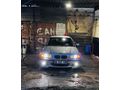 Sahibinden BMW 3 serisi 