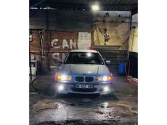 Sahibinden BMW 3 serisi 