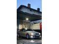 Sahibinden BMW 3 serisi 