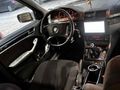 Sahibinden BMW 3 serisi 