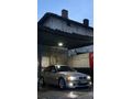 Sahibinden BMW 3 serisi 
