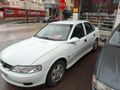 Sahibinden Opel Vectra 1.6 Comfort 2000 Model