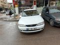 Sahibinden Opel Vectra 1.6 Comfort 2000 Model