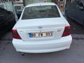 Sahibinden Opel Vectra 1.6 Comfort 2000 Model
