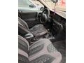 Sahibinden Opel Vectra 1.6 Comfort 2000 Model