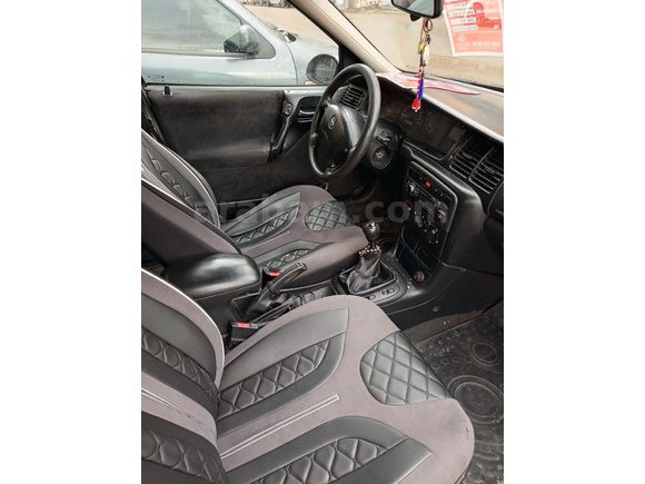 Sahibinden Opel Vectra 1.6 Comfort 2000 Model