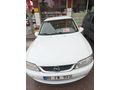 Sahibinden Opel Vectra 1.6 Comfort 2000 Model
