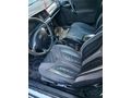 Sahibinden Opel Vectra 1.6 Comfort 2000 Model