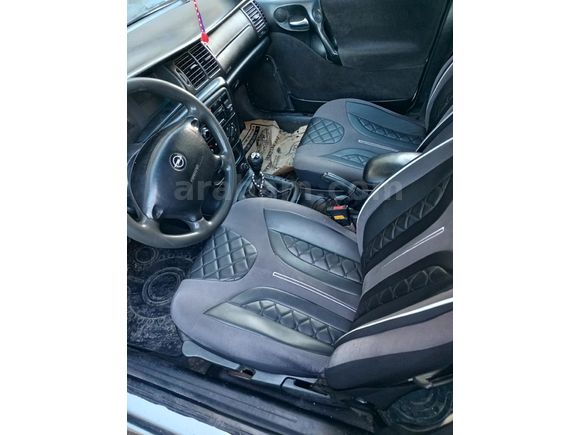 Sahibinden Opel Vectra 1.6 Comfort 2000 Model