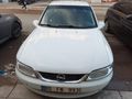 Sahibinden Opel Vectra 1.6 Comfort 2000 Model