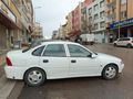 Sahibinden Opel Vectra 1.6 Comfort 2000 Model