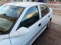 Sahibinden Opel Vectra 1.6 Comfort 2000 Model