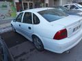 Sahibinden Opel Vectra 1.6 Comfort 2000 Model