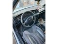 Sahibinden Opel Vectra 1.6 Comfort 2000 Model