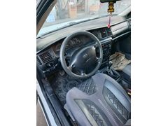 Sahibinden Opel Vectra 1.6 Comfort 2000 Model