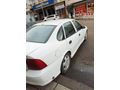 Sahibinden Opel Vectra 1.6 Comfort 2000 Model