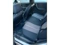 Sahibinden Opel Vectra 1.6 Comfort 2000 Model