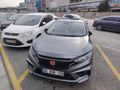 Sahibinden Honda Civic 1.6i VTEC Eco Elegance 2019 Model