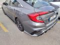 Sahibinden Honda Civic 1.6i VTEC Eco Elegance 2019 Model