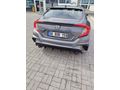 Sahibinden Honda Civic 1.6i VTEC Eco Elegance 2019 Model
