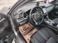 Sahibinden Honda Civic 1.6i VTEC Eco Elegance 2019 Model