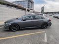 Sahibinden Honda Civic 1.6i VTEC Eco Elegance 2019 Model