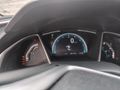 Sahibinden Honda Civic 1.6i VTEC Eco Elegance 2019 Model