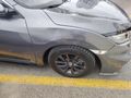 Sahibinden Honda Civic 1.6i VTEC Eco Elegance 2019 Model