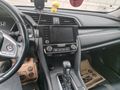 Sahibinden Honda Civic 1.6i VTEC Eco Elegance 2019 Model