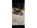 Sahibinden Kuba TK 03