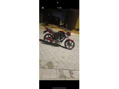 Sahibinden Kuba TK 03