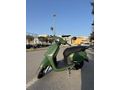 SIFIR AYARINDA ACİL EXON 50