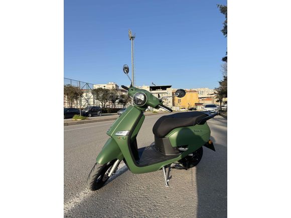 SIFIR AYARINDA ACİL EXON 50