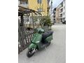 SIFIR AYARINDA ACİL EXON 50