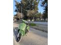 SIFIR AYARINDA ACİL EXON 50