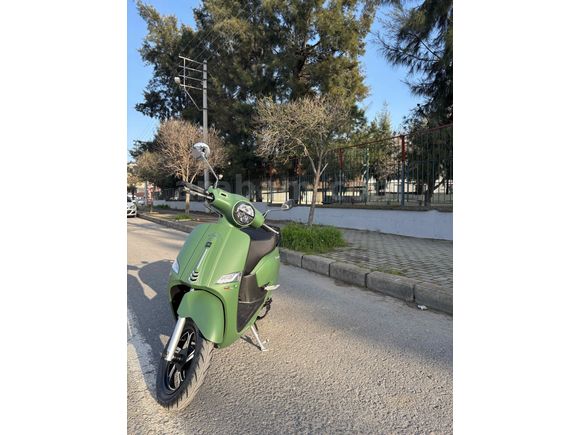 SIFIR AYARINDA ACİL EXON 50