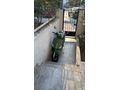 SIFIR AYARINDA ACİL EXON 50