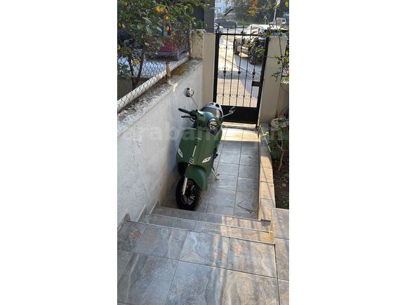 SIFIR AYARINDA ACİL EXON 50