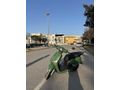 SIFIR AYARINDA ACİL EXON 50