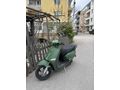 SIFIR AYARINDA ACİL EXON 50