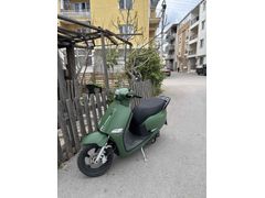 SIFIR AYARINDA ACİL EXON 50