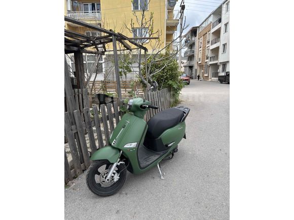 SIFIR AYARINDA ACİL EXON 50