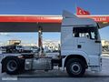 NEŞELİ İSTANBUL-2004 MODEL MAN TGA 18.410 MOTOR YAPILI