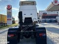 NEŞELİ İSTANBUL-2004 MODEL MAN TGA 18.410 MOTOR YAPILI