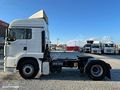 NEŞELİ İSTANBUL-2004 MODEL MAN TGA 18.410 MOTOR YAPILI