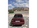 Sahibinden Ford Escort 1.6 CLX 1996 Model 