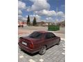 Sahibinden Ford Escort 1.6 CLX 1996 Model 