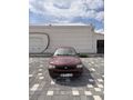 Sahibinden Ford Escort 1.6 CLX 1996 Model 
